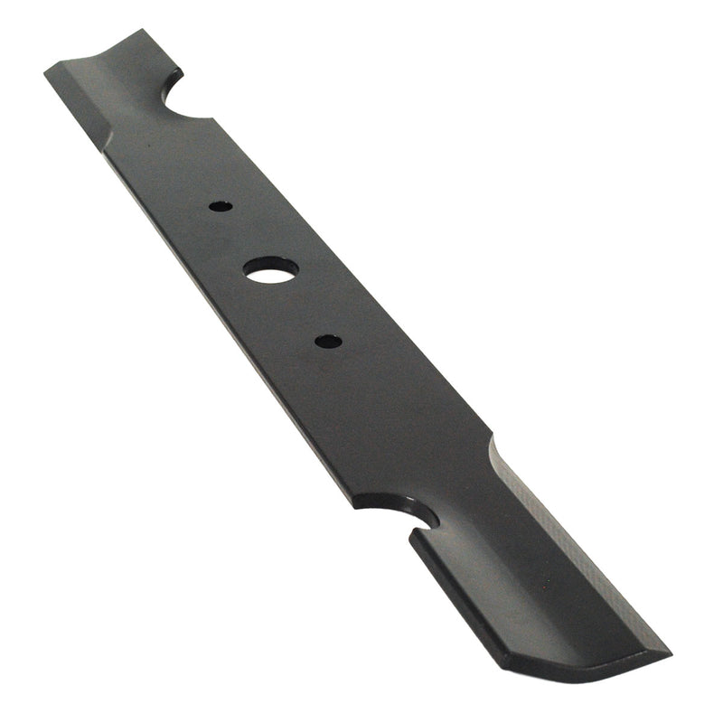 Grasshopper Parts - BLADE 21 MEDIUM LIFT - 320285