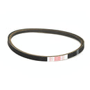 Grasshopper Parts - BELT - 382000