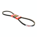 Grasshopper Parts - BELT - 382025