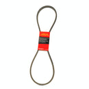 Grasshopper Parts - BELT - 382025