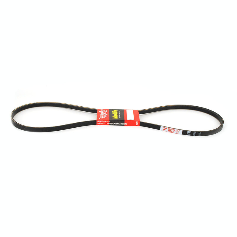 Grasshopper Parts - BELT - 382035