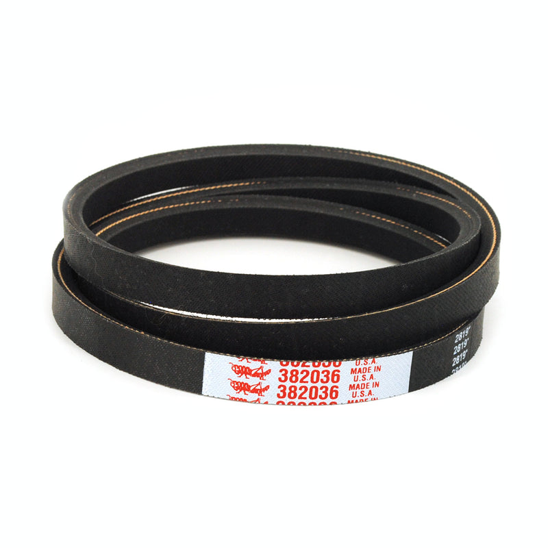 Grasshopper Parts - BELT - 382036