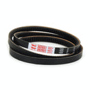 Grasshopper - BELT - 382037