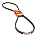 Grasshopper - BELT - 382037