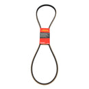 Grasshopper - BELT - 382037