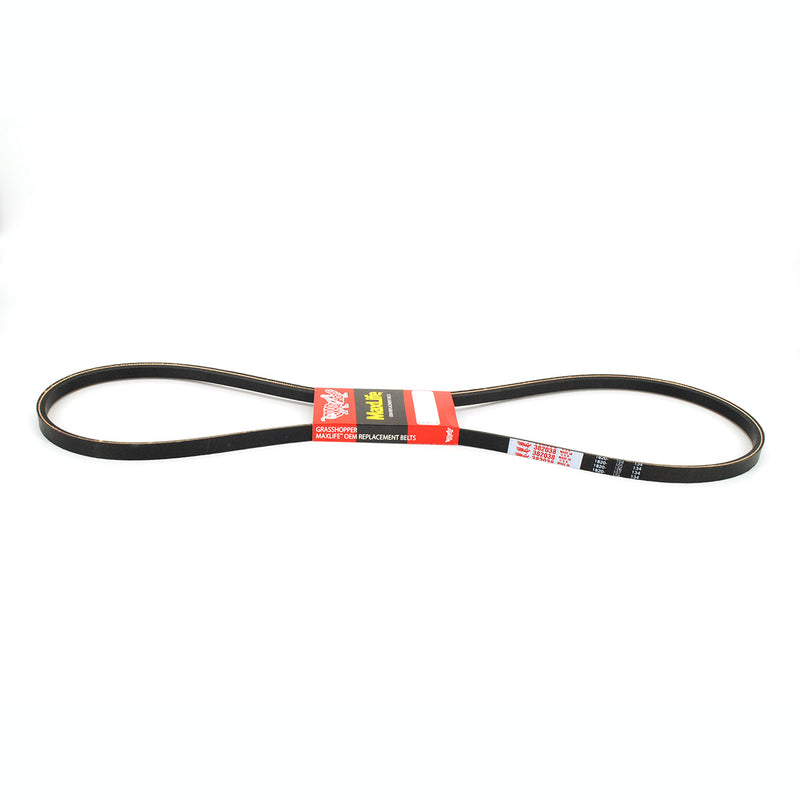 Grasshopper Parts - BELT - 382038