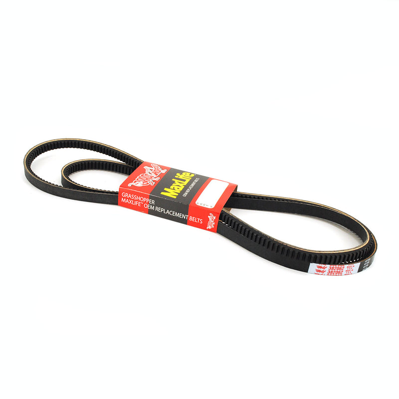 Grasshopper Parts - BELT - 382062