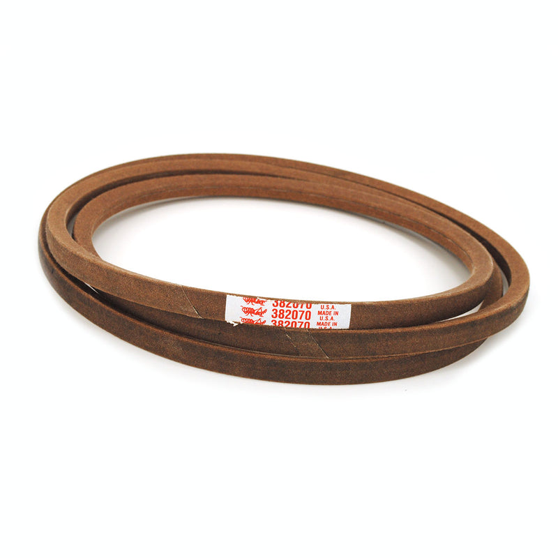 Grasshopper Parts - BELT - 382070