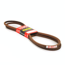 Grasshopper Parts - BELT - 382070