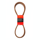 Grasshopper Parts - BELT - 382070