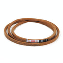 Grasshopper - BELT - 382086