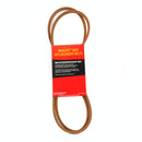 Grasshopper - BELT - 382086