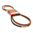 Grasshopper Parts - BELT - 382090