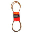 Grasshopper Parts - BELT - 382093