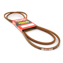 Grasshopper Parts - BELT - 382097