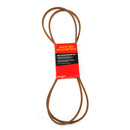 Grasshopper Parts - BELT - 382097