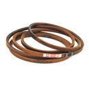 Grasshopper Parts - BELT - 382098