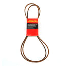 Grasshopper Parts - BELT - 382098