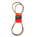 Grasshopper Parts - BELT - 382099