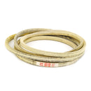Grasshopper - BELT - 382100