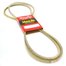 Grasshopper - BELT - 382100