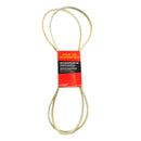 Grasshopper - BELT - 382100