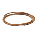 Grasshopper Parts - BELT - 382101