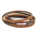 Grasshopper - BELT - 382110