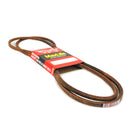Grasshopper - BELT - 382110