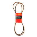 Grasshopper - BELT - 382110