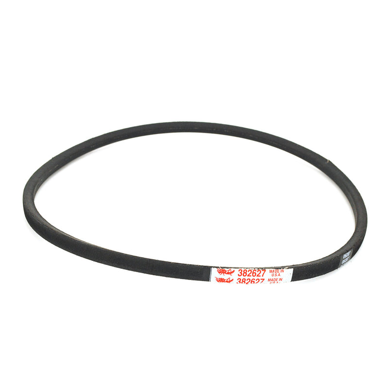 Grasshopper Parts - BELT - 382627