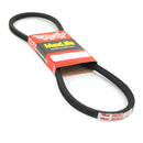 Grasshopper Parts - BELT - 382627