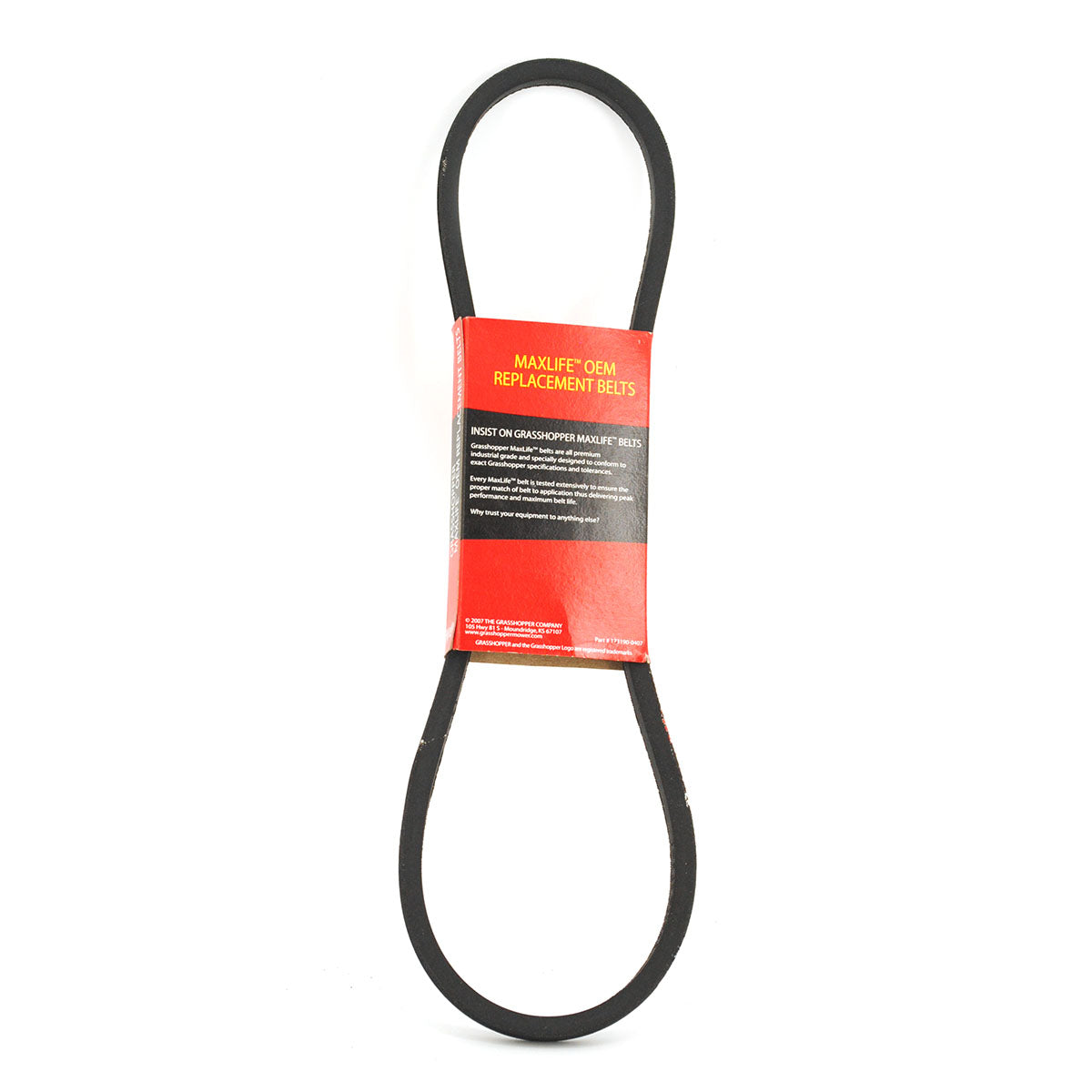 Queste 3 Ventole RGB Di Corsair Sono SCONTATE Del -22 - Foto 14