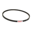 Grasshopper - BELT - 382767
