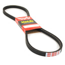 Grasshopper - BELT - 382767