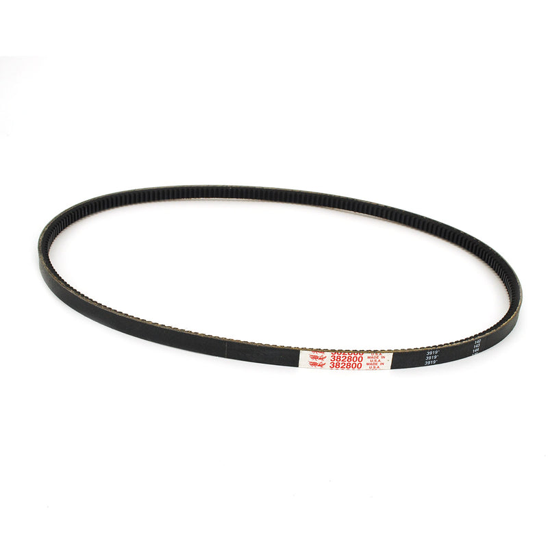 Grasshopper Parts - BELT - 382800