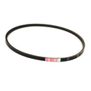 Grasshopper - BELT - 382810