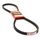 Grasshopper - BELT - 382810