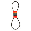 Grasshopper - BELT - 382810