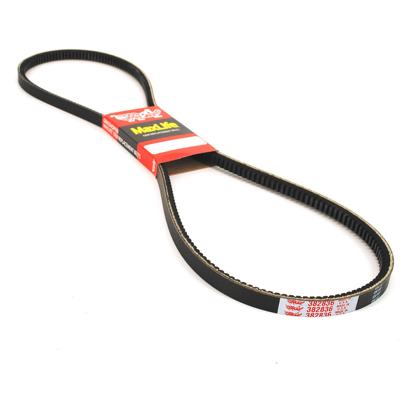 Grasshopper Parts - BELT - 382836