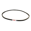 Grasshopper - BELT - 382840