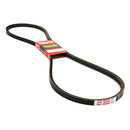 Grasshopper - BELT - 382840