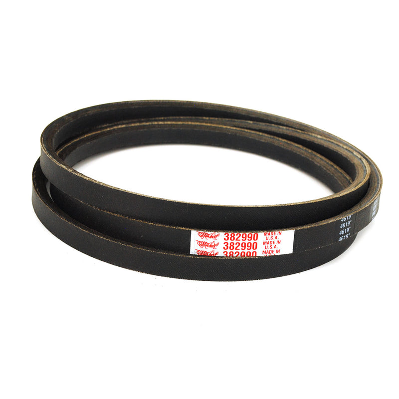 Grasshopper Parts - BELT - 382990