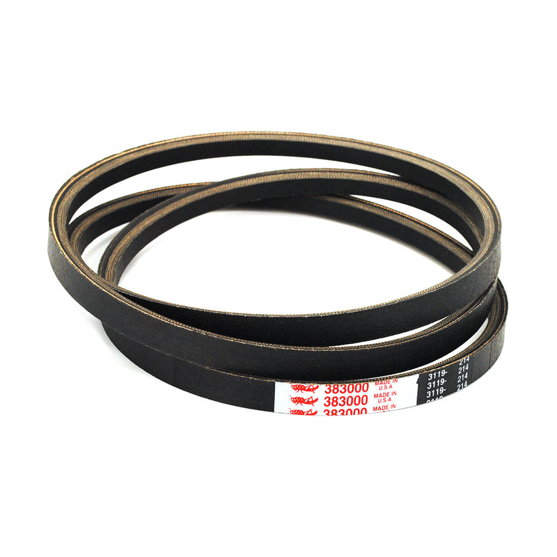 Grasshopper Parts - BELT - 383000