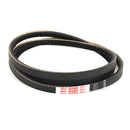 Grasshopper - BELT - 383002