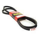 Grasshopper - BELT - 383002