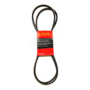 Grasshopper - BELT - 383002