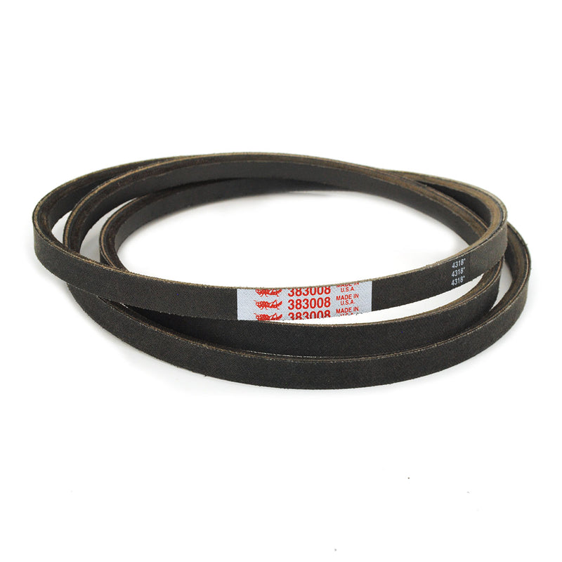 Grasshopper Parts - BELT - 383008