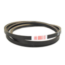 Grasshopper Parts - BELT - 383010