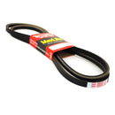 Grasshopper Parts - BELT - 383010